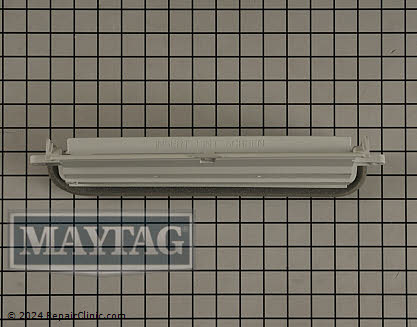 Filter Housing W11129408 Alternate Product View