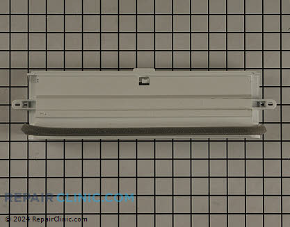 Filter Housing W11129408 Alternate Product View