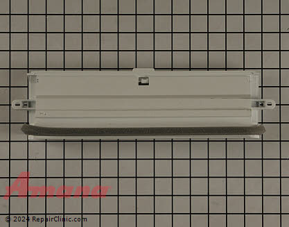 Filter Housing W11129408 Alternate Product View