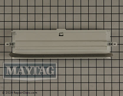 Filter Housing W11129408 Alternate Product View