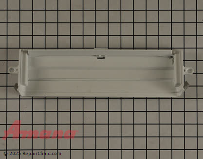 Filter Housing W11129408 Alternate Product View