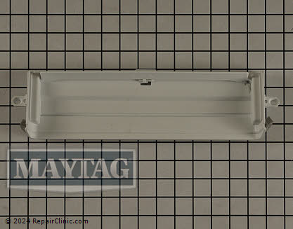 Filter Housing W11129408 Alternate Product View