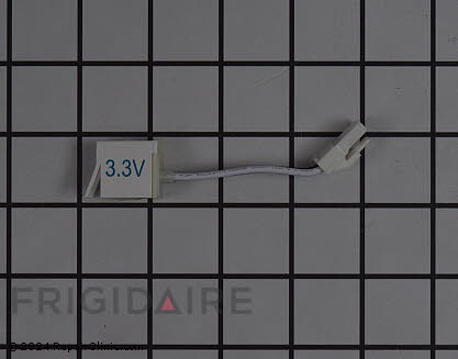 Indicator Light 316022508 Alternate Product View