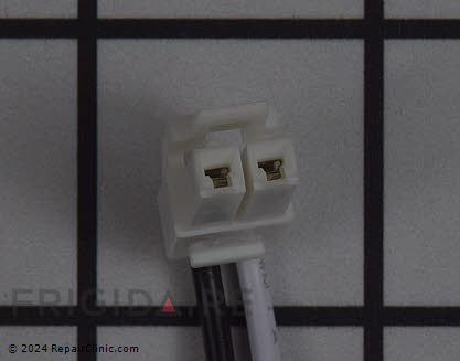 Indicator Light 316022508 Alternate Product View