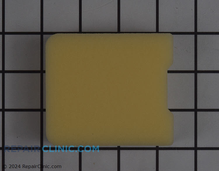 753-05506 Air Filter
