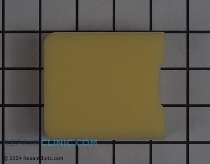 Air Filter 753-05506 Alternate Product View
