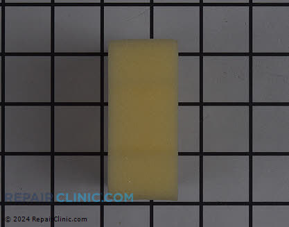 Air Filter 753-05506 Alternate Product View