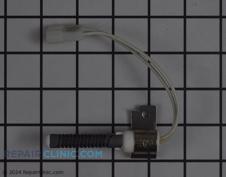 WE04X25996 Igniter
