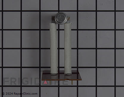 Indicator Light 316022508 Alternate Product View