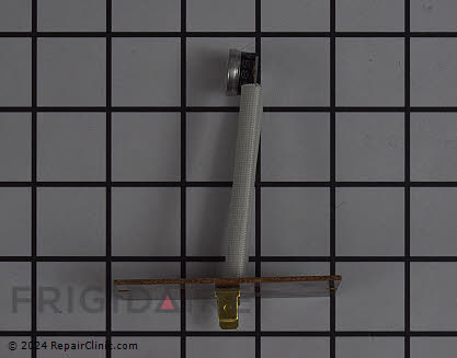Indicator Light 316022508 Alternate Product View