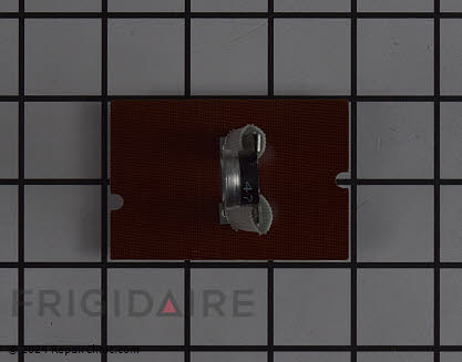 Indicator Light 316022508 Alternate Product View