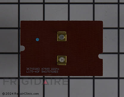 Indicator Light 316022508 Alternate Product View