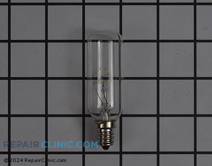 Light Bulb 2006CL Alternate Product View