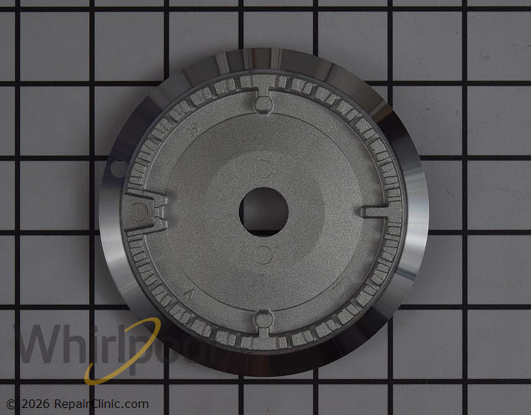 Surface-Burner-Base-WP8286815-  