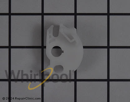 Latch Actuator