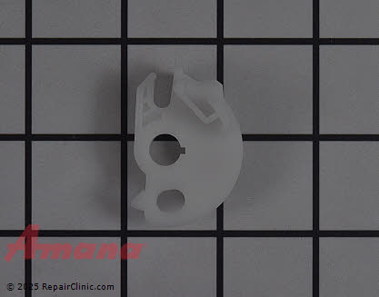 Latch Actuator
