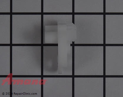 Latch Actuator W10562613 Alternate Product View