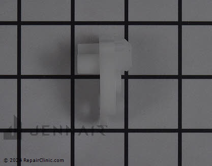 Latch Actuator W10562613 Alternate Product View