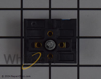 Surface Element Switch WPW10434452 Alternate Product View