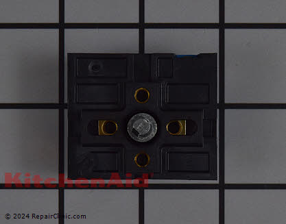 Surface Element Switch WPW10434452 Alternate Product View
