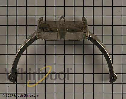 Support Bracket W10112553 Alternate Product View