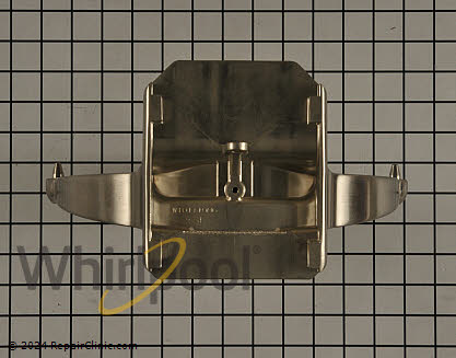 Support Bracket W10112553 Alternate Product View