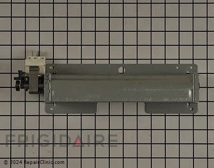 Cooling Fan 808963704 Alternate Product View