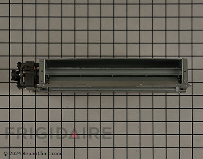 Cooling Fan 808963704 Alternate Product View