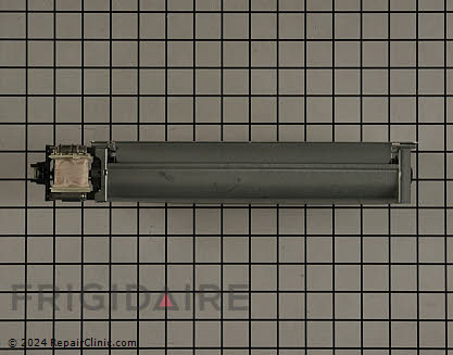 Cooling Fan 808963704 Alternate Product View