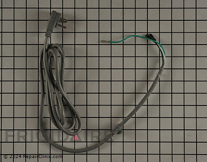 Power Cord 5304533014 Alternate Product View