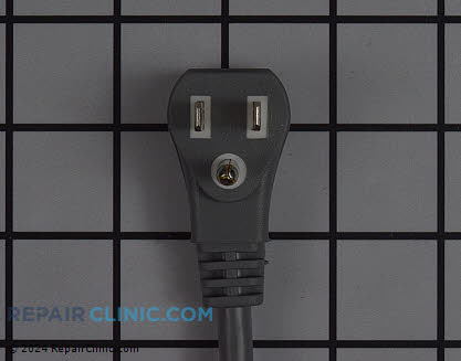 Power Cord 5304533014 Alternate Product View