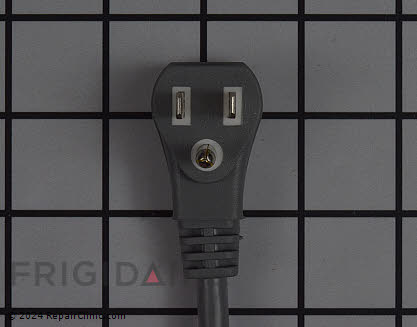 Power Cord 5304533014 Alternate Product View