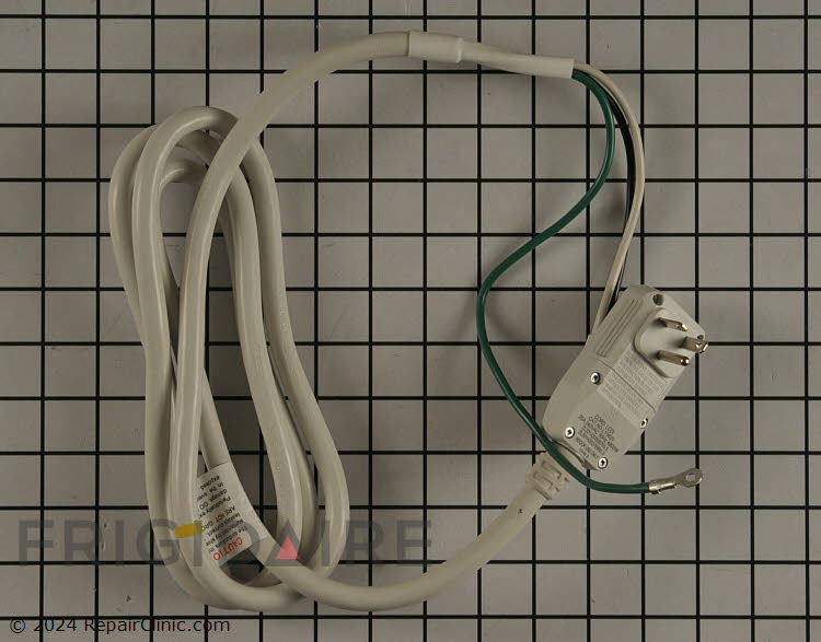 5304516429 Power Cord