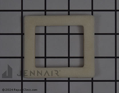 Seal 2259398 Alternate Product View