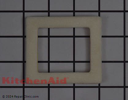 Seal 2259398 Alternate Product View