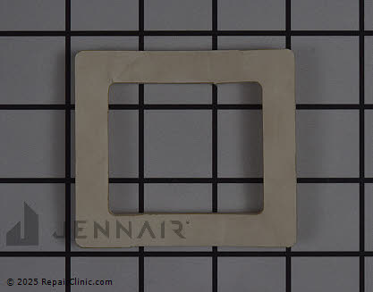 Seal 2259398 Alternate Product View