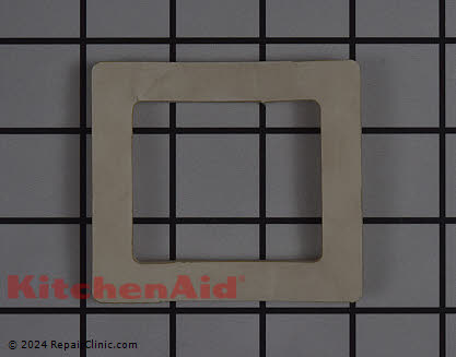 Seal 2259398 Alternate Product View