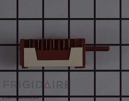 Selector Switch 389077502 Alternate Product View