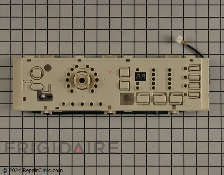 5304521160 Control Board