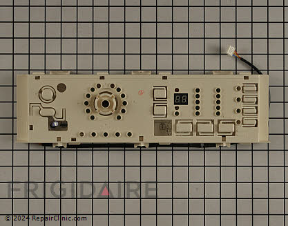 Control Board 5304521160 Alternate Product View