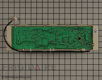 Control Board 5304521160 Alternate Product View