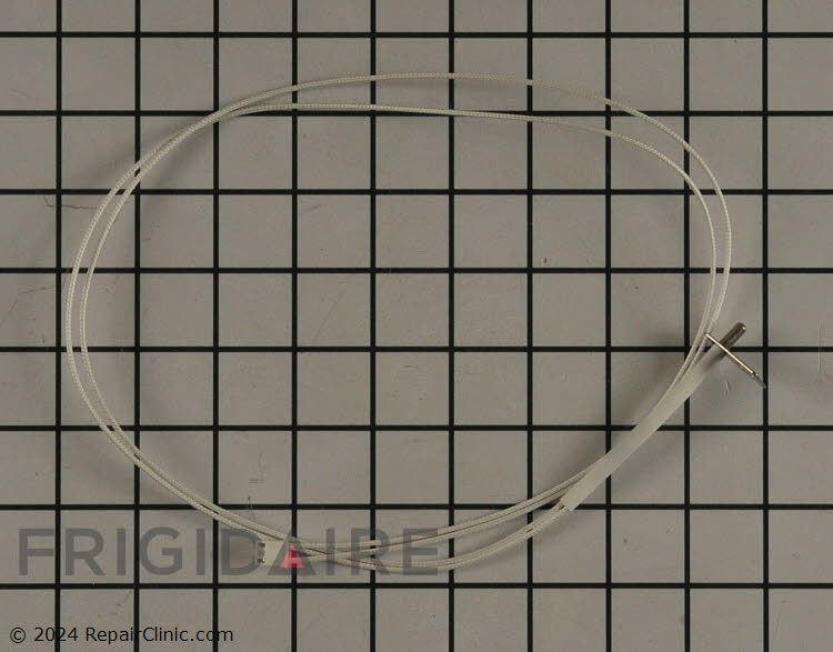 5304514280 Thermistor