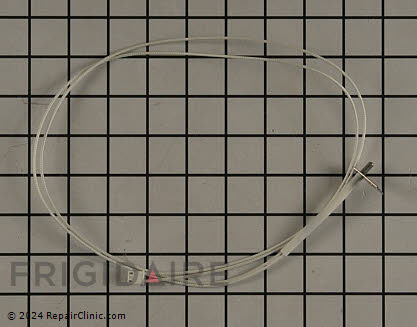 Thermistor 5304514280 Alternate Product View
