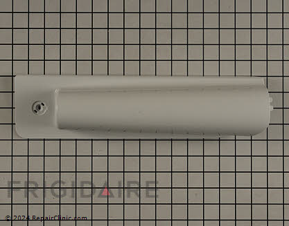 Cover 5304533534 Alternate Product View