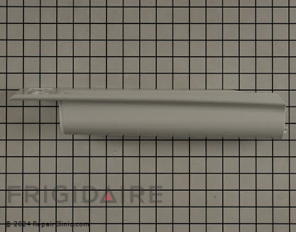 Cover 5304533534 Alternate Product View