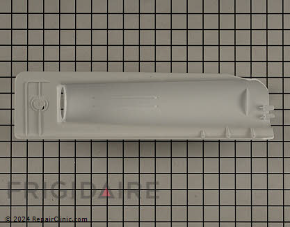 Cover 5304533534 Alternate Product View