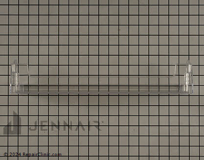 Dairy Door W10770276 Alternate Product View