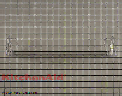Dairy Door W10770276 Alternate Product View