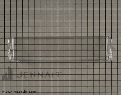 Dairy Door W10770276 Alternate Product View