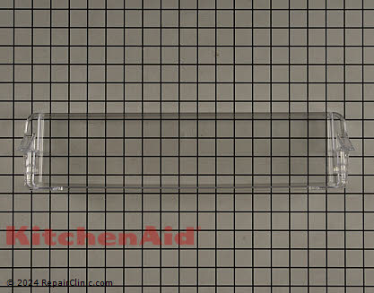 Dairy Door W10770276 Alternate Product View